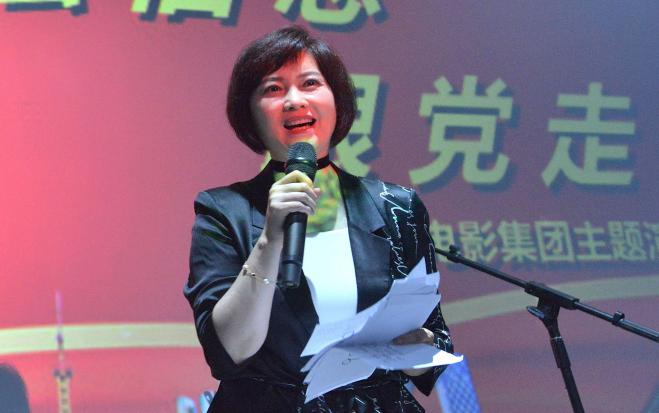 圖片12.png 圖片12.png